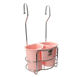 جاقاشقی ریما کد MN-37