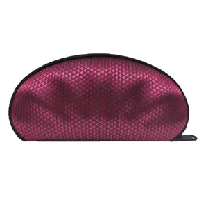 کیف عینک مدل Z101