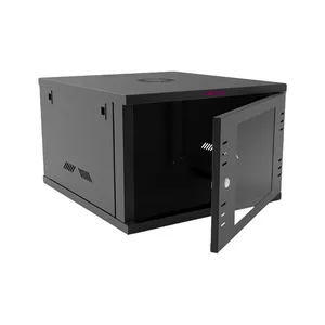 رک شبکه لن استار مدل 7 یونیت