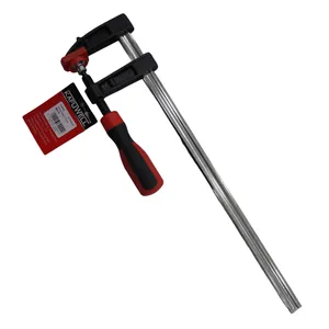 گیره پیچ دستی کافوول مدل FJ4442