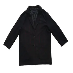 پالتو زنانه کیابی مدل F8737