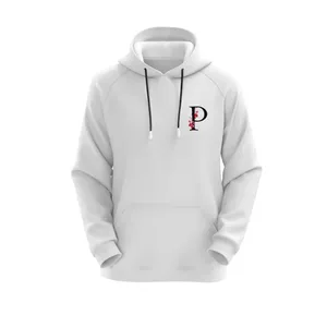 هودی زنانه کد P