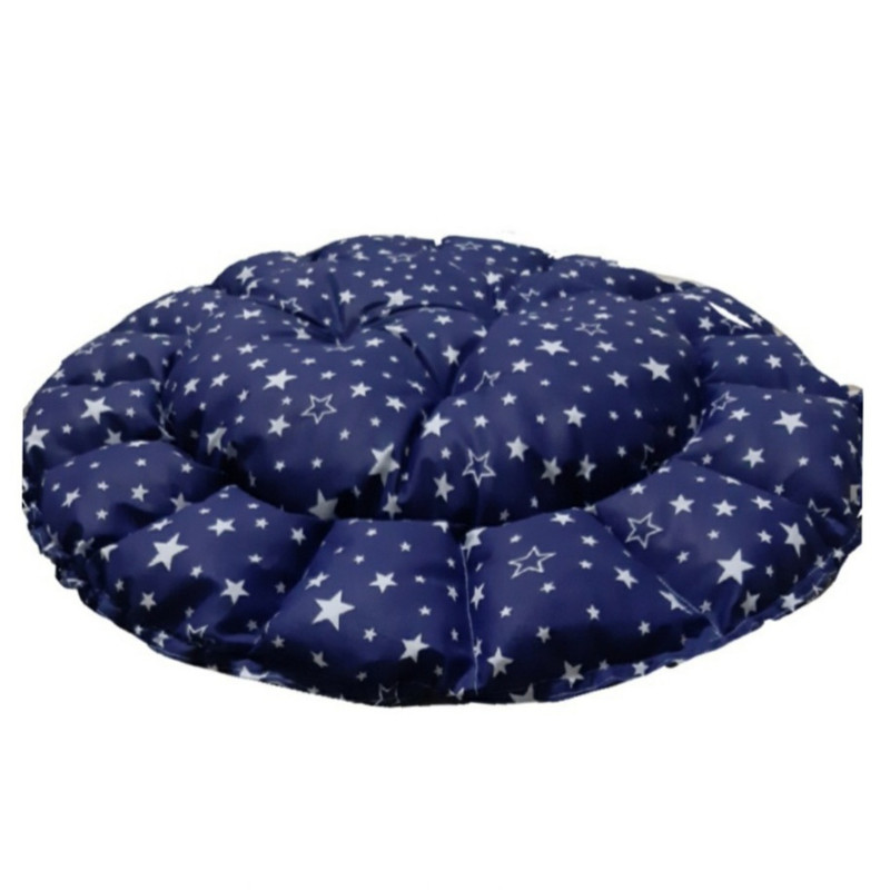 تشک کودک کد 35877