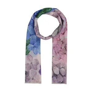 شال زنانه دونابل مدل 2253110800MC99