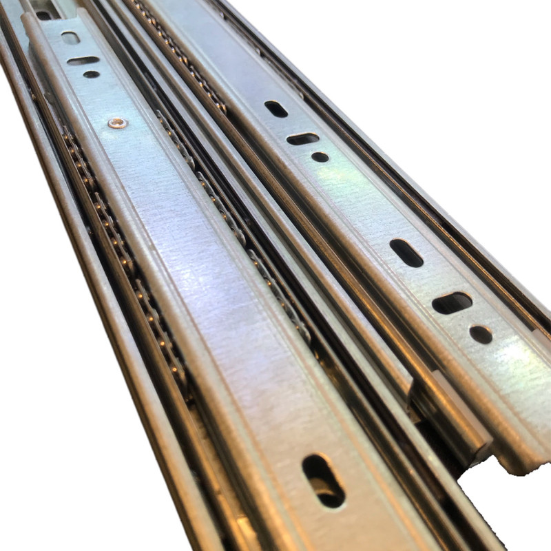 ريل ساچمه ای مدل 30 بسته 2 عددي