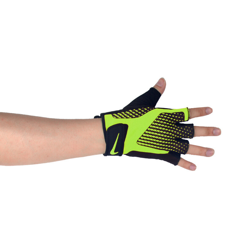 دستکش دوچرخه سواری مدل Training Gloves 2.0