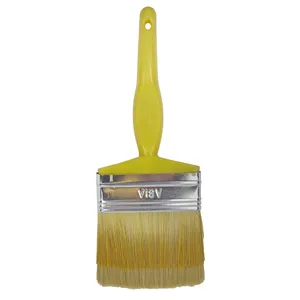 قلم مو نقاشی آسیا مدل PA 1992 سايز 4 اينچ