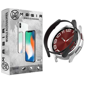 کاور مسیر مدل GW-01 مناسب برای ساعت هوشمند سامسونگ Galaxy Watch 6 Classic 43mm