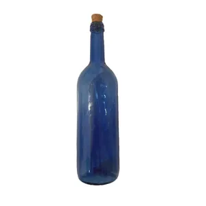بطری مدل خورشیدی