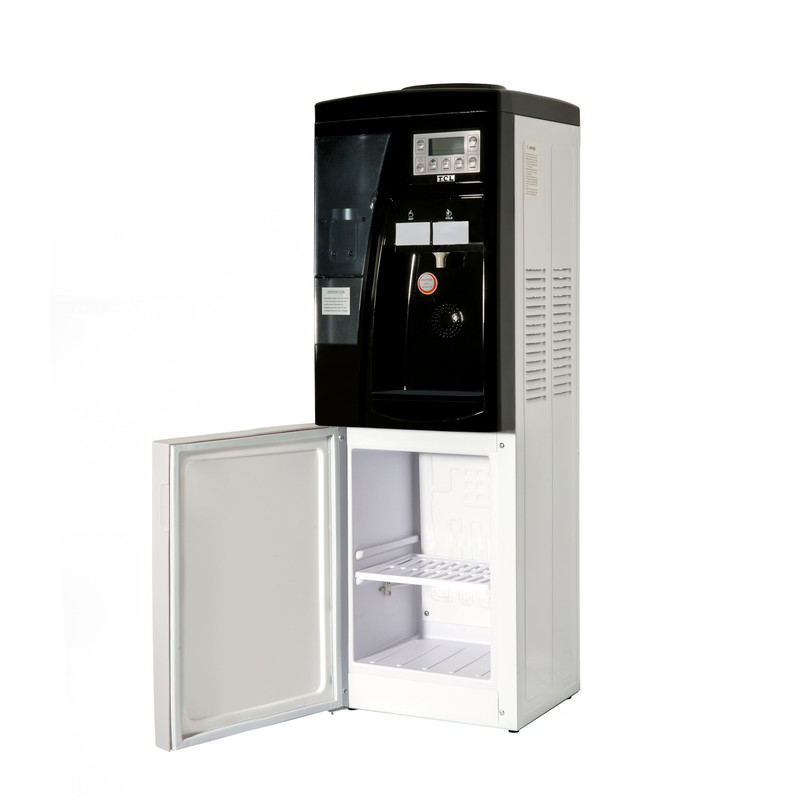 آبسردکن تی سی ال مدل TY-LYR3B/C