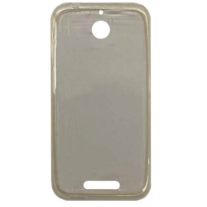 کاور مدل TP-001 مناسب برای گوشی موبایل اچ تی سی Desire 510 