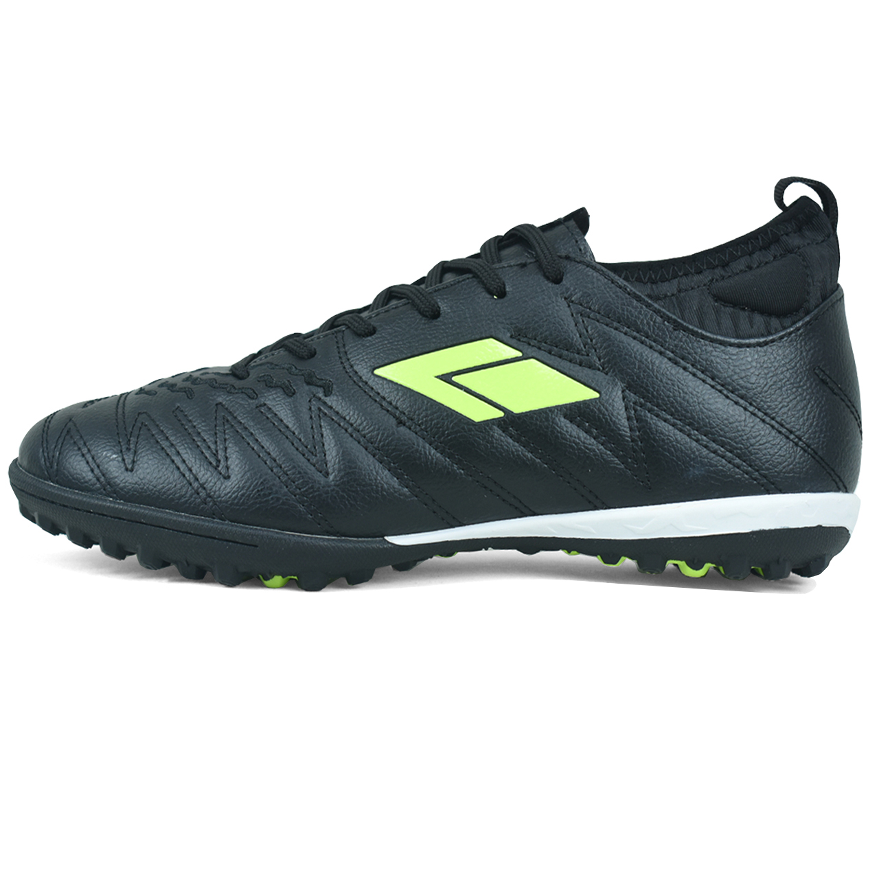 کفش فوتبال مردانه دیفانو مدل استوک ریز کد C-8091