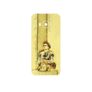 MAHOOT Homayoun Shajarian Cover Sticker for HTC One ME