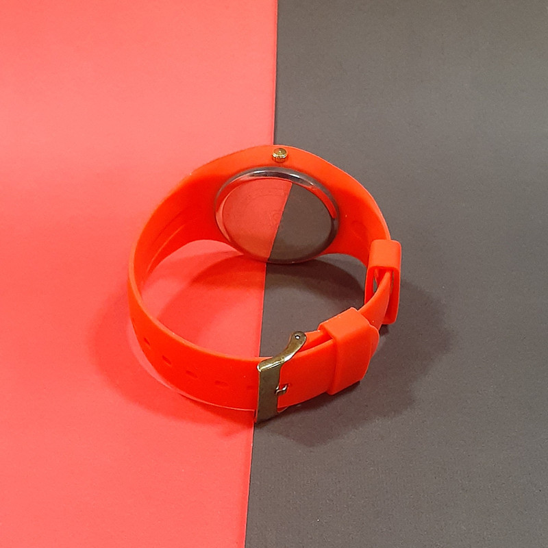 ساعت مچی عقربه ای مدل 0704105