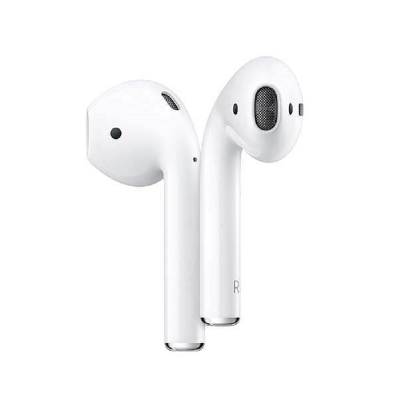 هندزفری بلوتوثی مدل AirPods New Generation