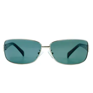 عینک آفتابی مردانه مدل Fred