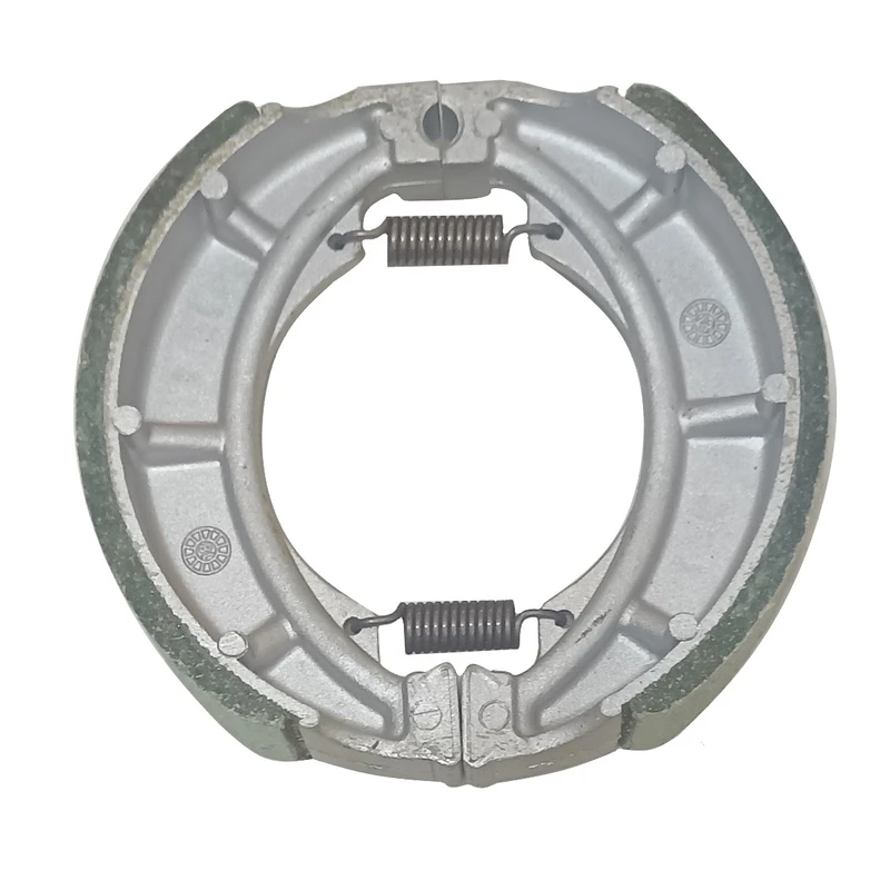 لنت ترمز موتور سیکلت زولا مدل GS125 مناسب برای پالس 180