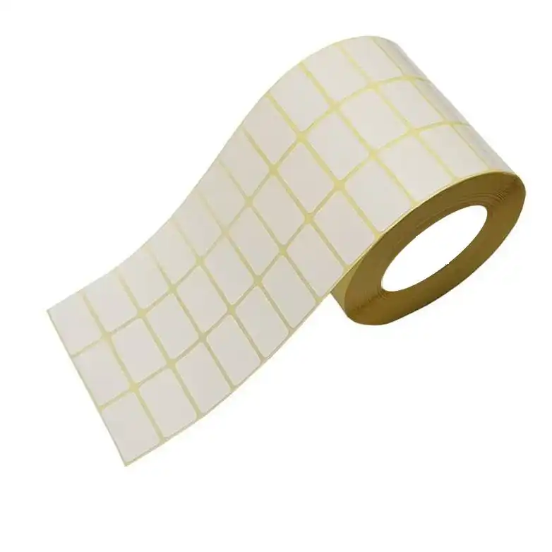 برچسب پرینتر لیبل زن مدل 25x35