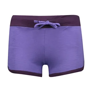 شلوارک زنانه مدل TP-Ab