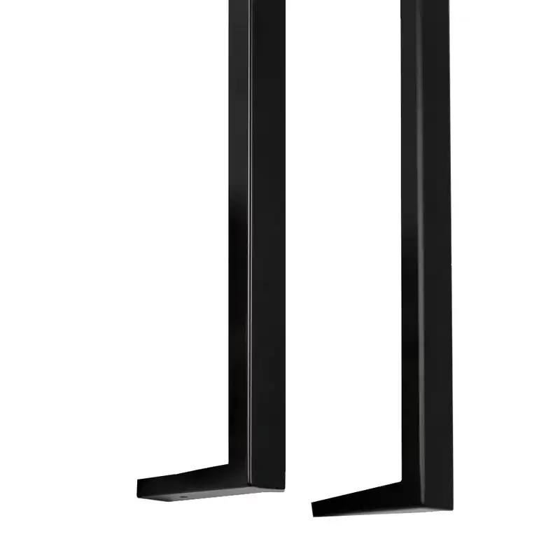 آویز حوله مدل 012