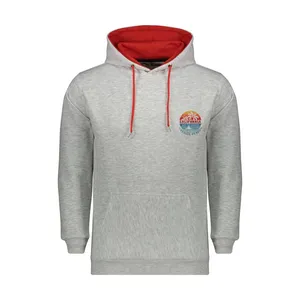 هودی مردانه آریا پارس مدل آراد-1-345