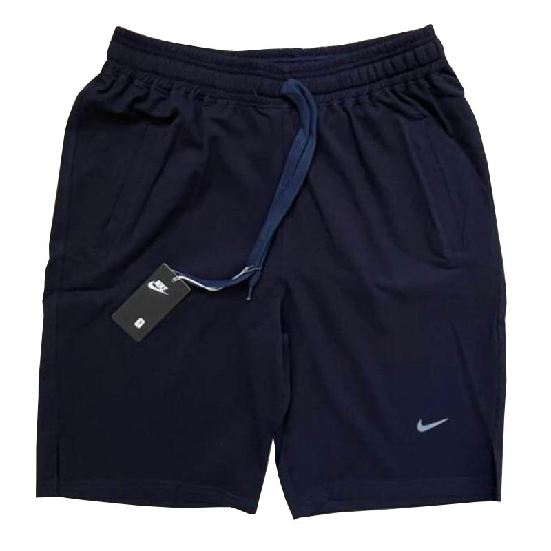 شلوارک راحتی مردانه مدل Nisor