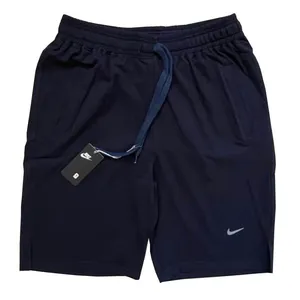 شلوارک ورزشی مردانه مدل Nisor