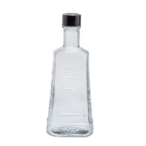 بطری مدل موناکو