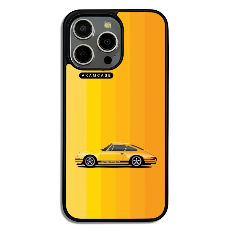 کاور آکام مدل AMC-WA15PROMAX-CARS-46 مناسب برای گوشی موبایل اپل iPhone 15 Pro Max