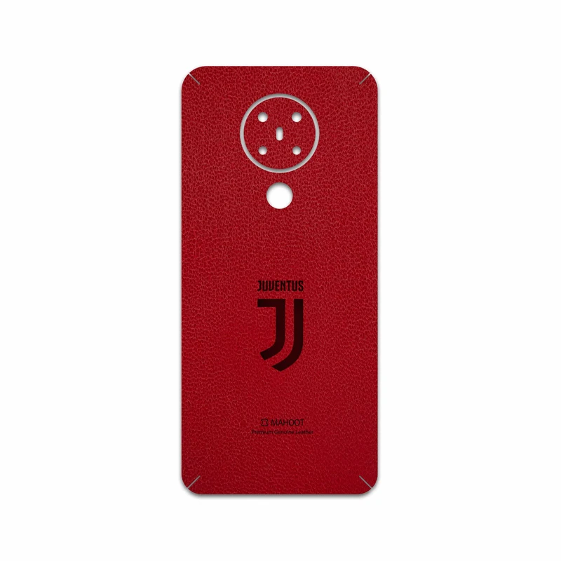 برچسب پوششی ماهوت مدل RL-JUVE مناسب برای گوشی موبایل نوکیا 5.3