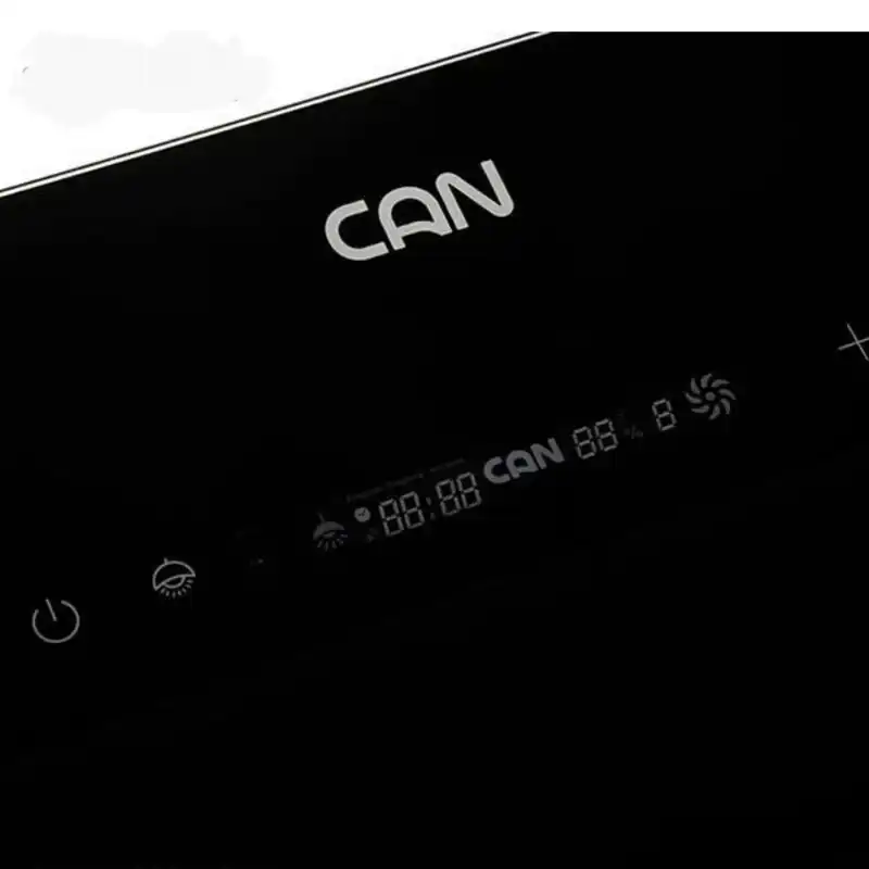 هود مورب کن مدل پاردیک پلاس سایز 90