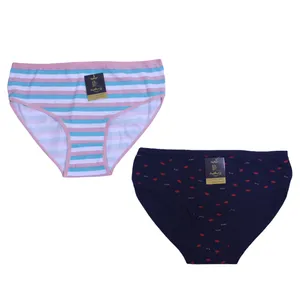 شورت زنانه مدل 420 بسته دو عددی