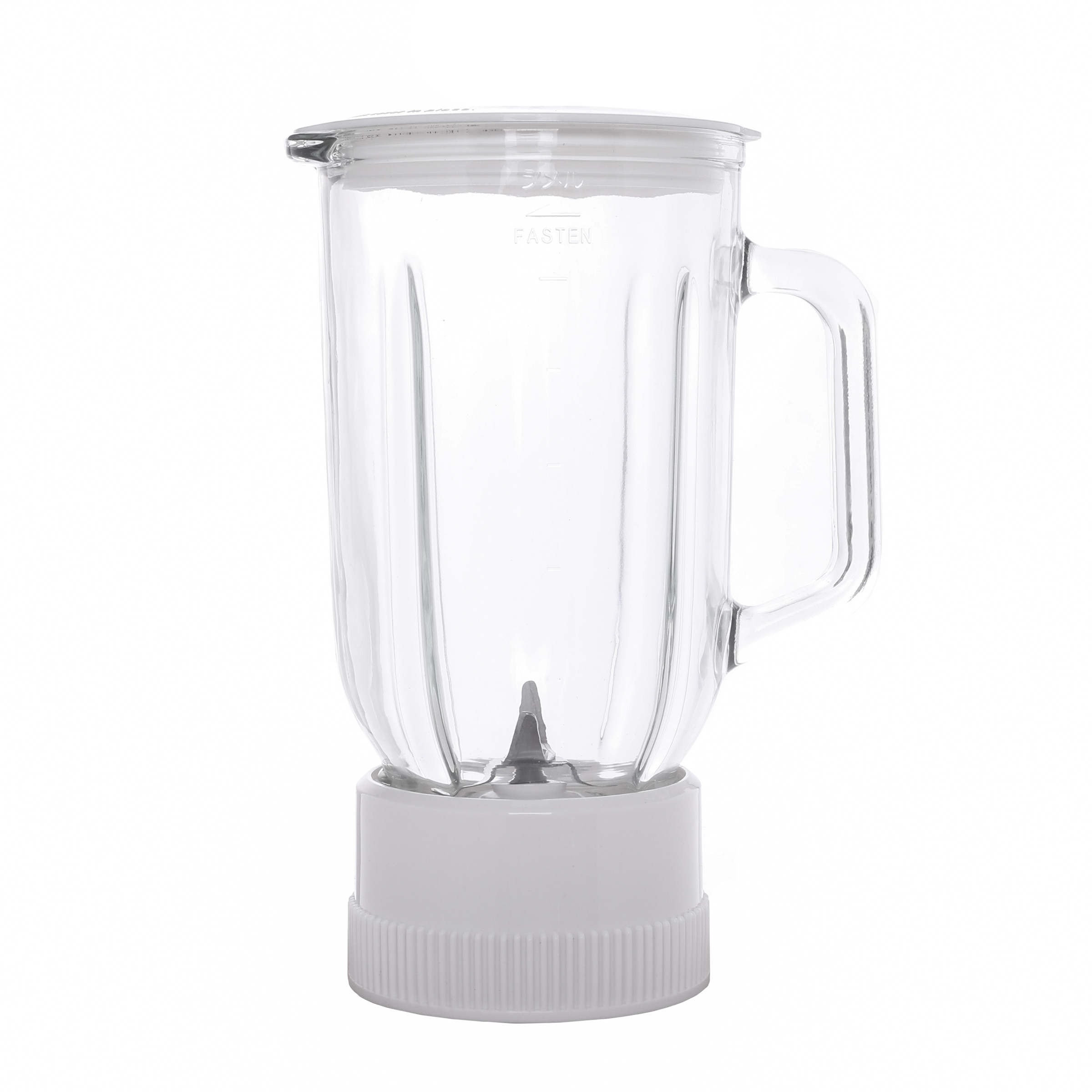 آبمیوه گیری یورو مکس مدل EM176G