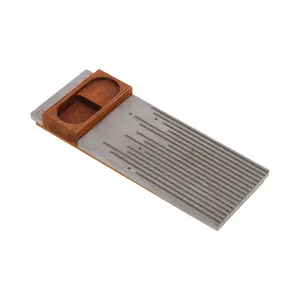 جاعودی بتنی ریبتن مدل RE-116