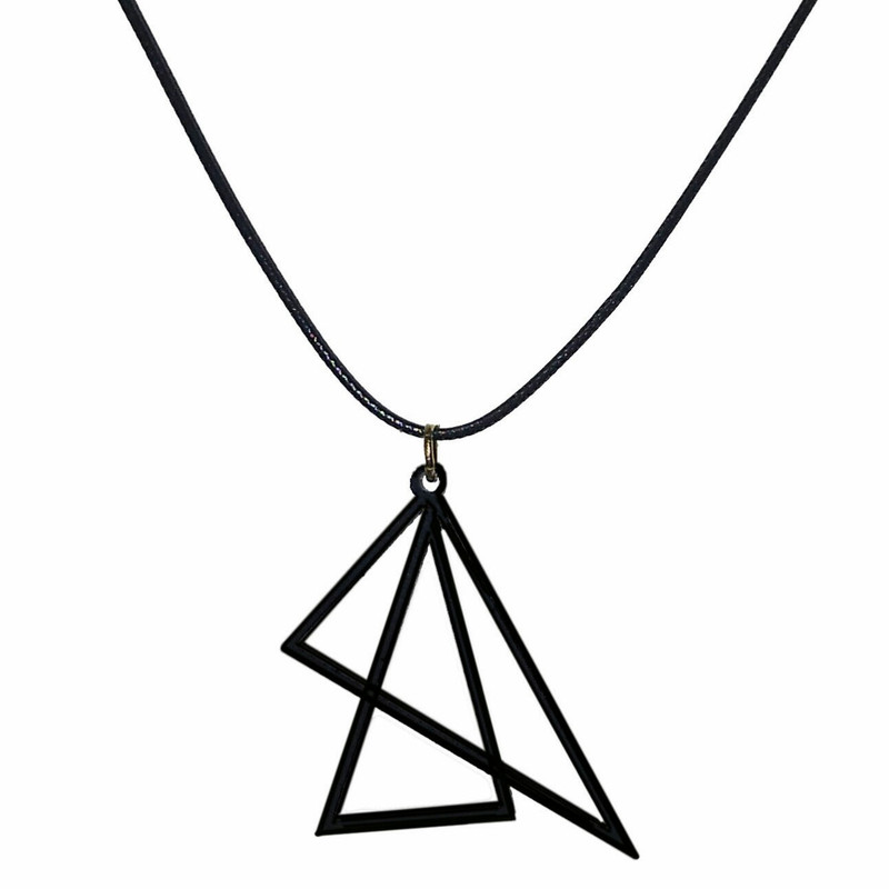 نیم ست زنانه مدل مثلث کد N.22MS.B نیم ست زنانه مدل مثلث کد N.22MS.B