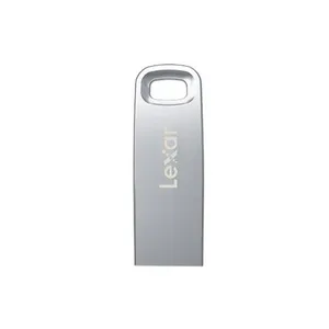 فلش مموری لکسار مدل JumpDrive M45 ظرفیت 256 گیگابایت