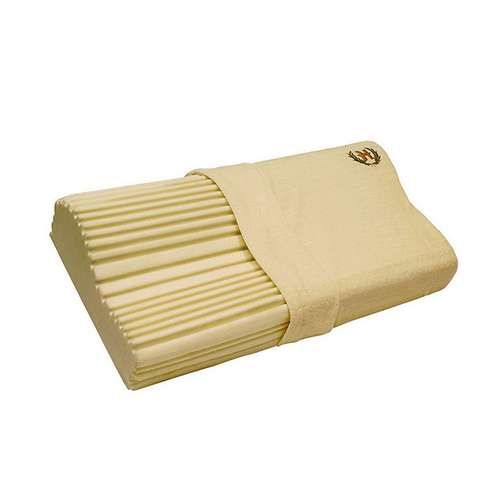 بالش طبی هوشمند مدل Cool wave soft