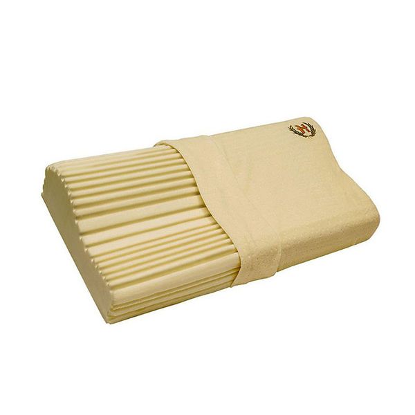 بالش طبی هوشمند مدل Cool wave soft بالش طبی هوشمند مدل Cool wave soft