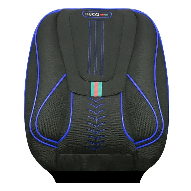 ست کامل روکش صندلی خودرو مدل mk مناسب برای تیبا 2