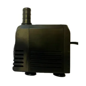 پمپ آبنما  ونیکو مدل ICF-1.5