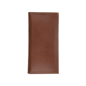کیف پول مردانه چرمسال مدل کتی KK 120