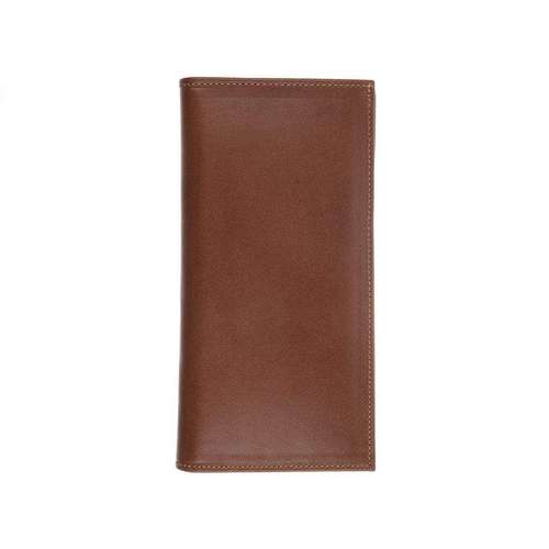 کیف پول مردانه چرمسال مدل کتی KK 120