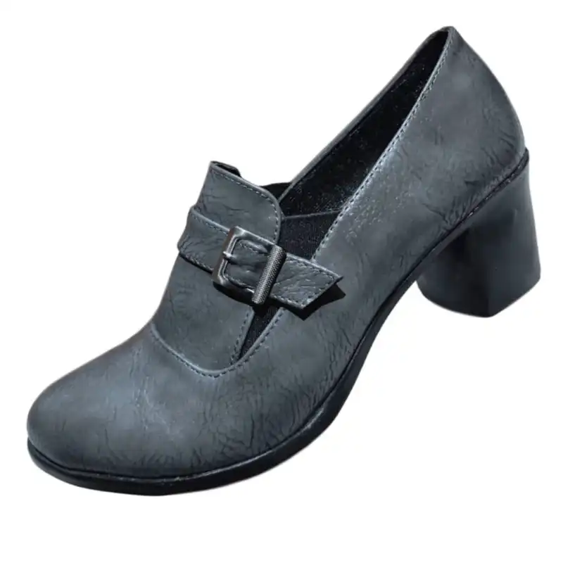 کفش زنانه کد k4