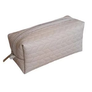 کیف لوازم آرایش زنانه مدل M.4043