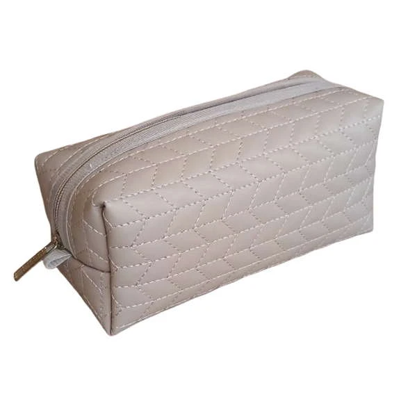 کیف لوازم آرایش زنانه مدل M.4043