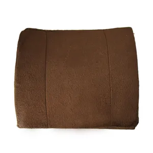 پشت کمری طبی الماس شهر مدل 003