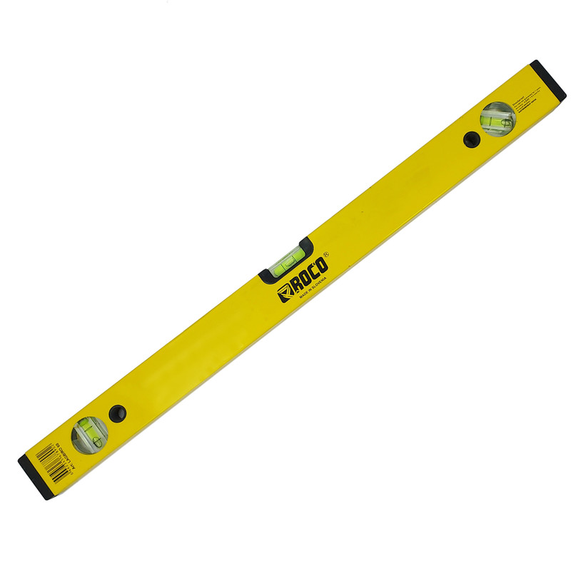 تراز روکو مدل S60