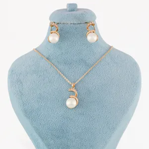 نیم ست زنانه ژوپینگ مدل as263