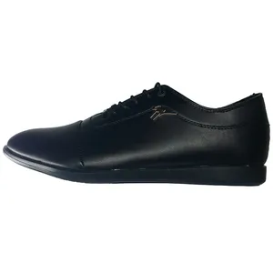 کفش روزمره مردانه مدل ZX9