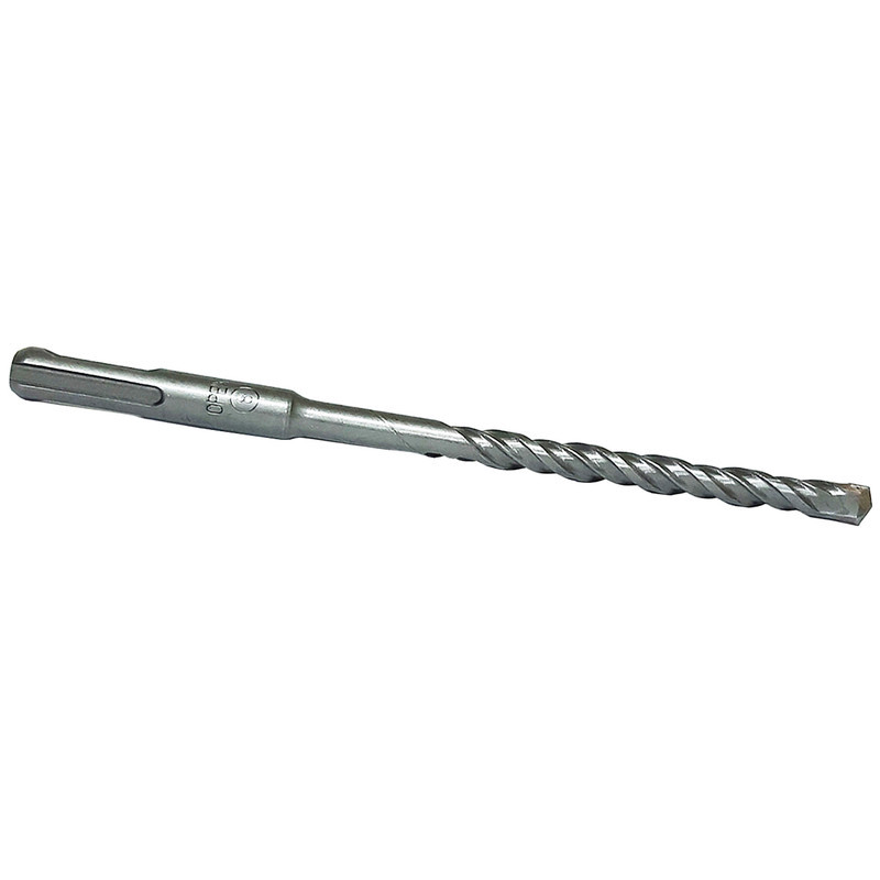 مته چهارشیار اپکس مدلRO - 88x160 سایز 8 میلی متر